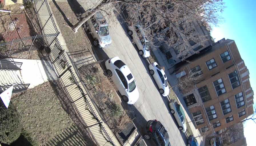 Reolink Camera One_00_Reolink Home Hub One_20251221104948.jpg